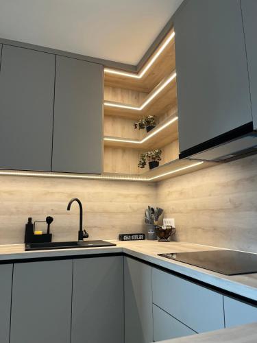 House Karla in 斯維薩