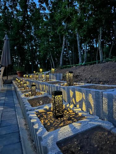 Villa E&E Dragance, Gjilan (zdjęcie 5)