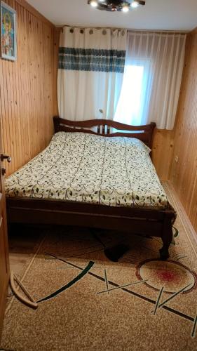 Садиба Трембіта, Pilipets (fotografie 5)