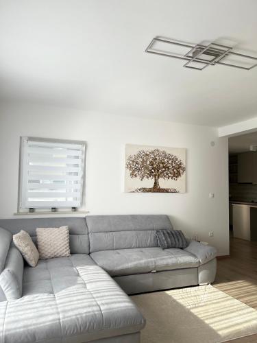 House Karla in 斯維薩