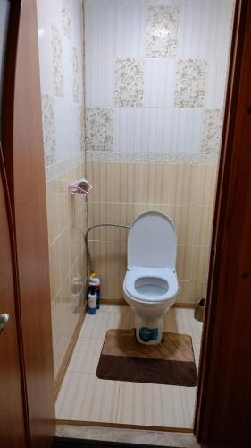 Садиба Трембіта, Pilipets (fotografie 4)