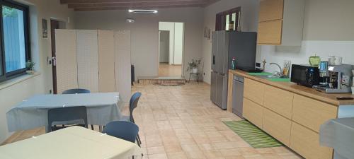B&B Degli Ulivi in Martirano
