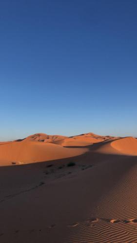 KHaIMA in Sidi Rahal