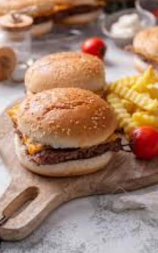 KHaIMA in Sidi Rahal