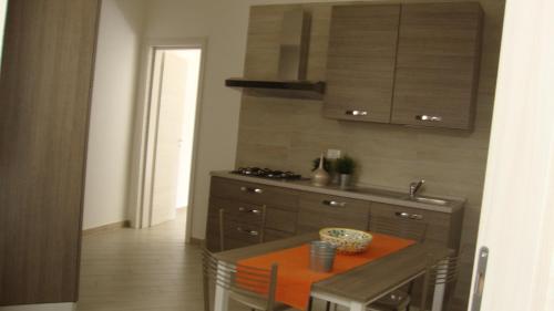 Mannarazzi Casa Vacanza 4
