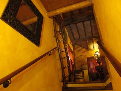 Locanda dai Pistori