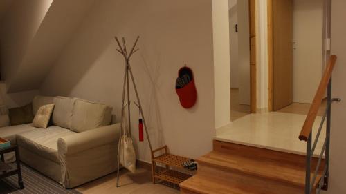  Apartman Mlinska in Samobor