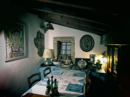 Locanda dai Pistori