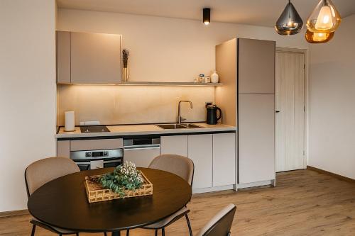 Apartments Nikola in 格拉達茨