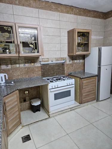 غصن الزيتون, Ajloun (fotografie 9)