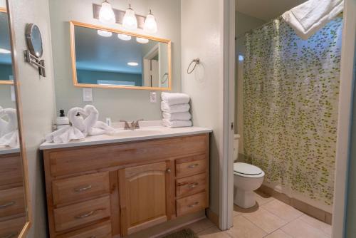 RR-Birch_Creek 2 in Aspen