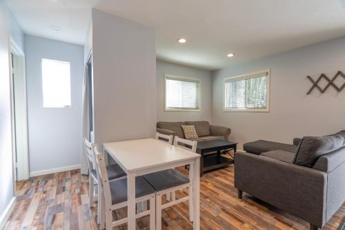 RR-Birch_Creek 2 in Aspen