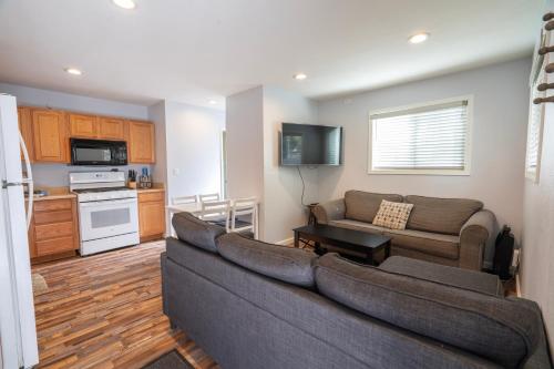 RR-Birch_Creek 2 in Aspen