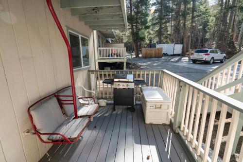 RR-Birch_Creek 2 in Aspen