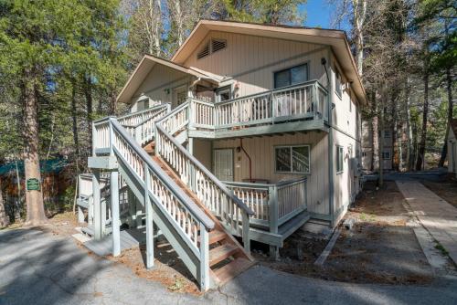 RR-Birch_Creek 2 in Aspen