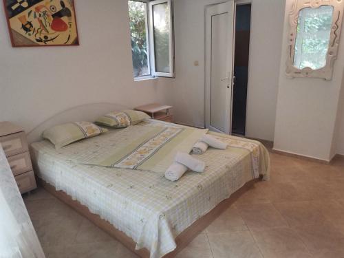 Guest house Eos - image 2