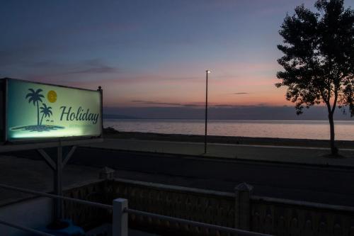 Holiday Affittacamere