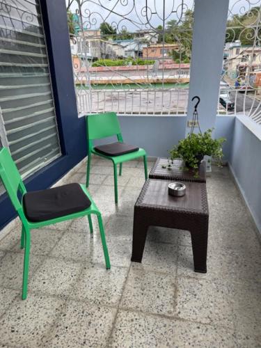 Escape to Calm Quiet Bliss