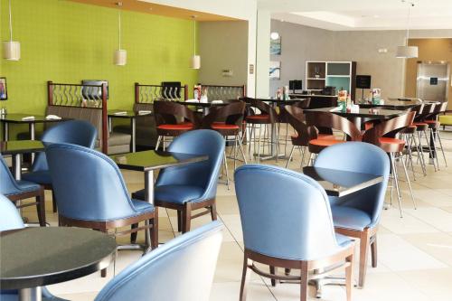 Holiday Inn Santee an IHG Hotel - image 36