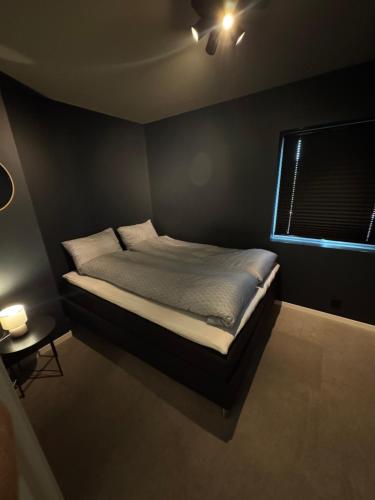 New apartment in Mosjoen