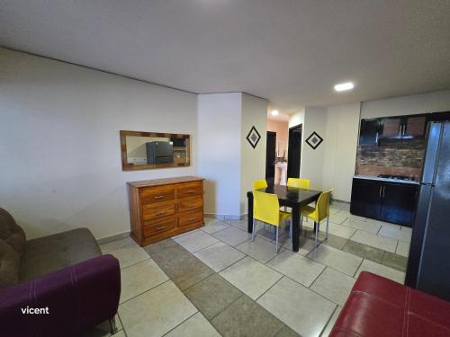 Blvd2rec in Quintín Arauz