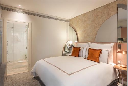 Convent Square Lisbon, Vignette Collection by IHG