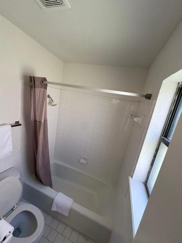 Motel 6-Sonora TX - image 9