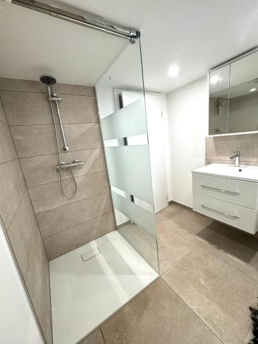 Haus Friedewald in Friedewald