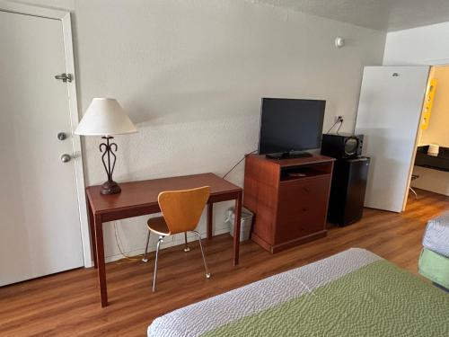 Motel 6-Sonora TX - image 14