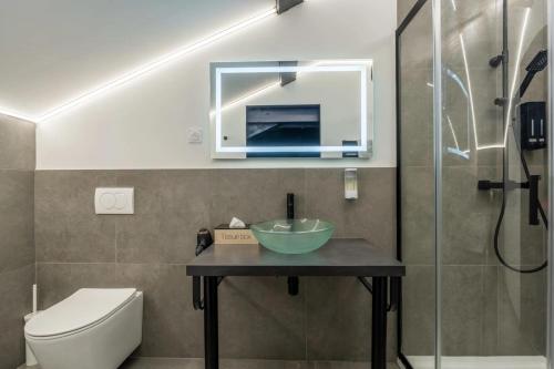 Espace evasions Loft love LOVE ROOM in Lardenne