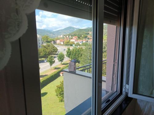 Casa Erina in Sestri Levante