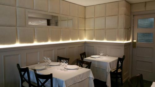 ラ シウタデリャ