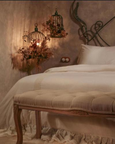 Castelul de Lut - Photo 1 in Porumbacu De Sus, Romania