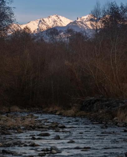 Castelul de Lut - Photo 5 in Porumbacu De Sus, Romania