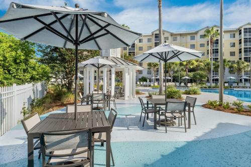 Marriott's Legends Edge at Bay Point - image 10