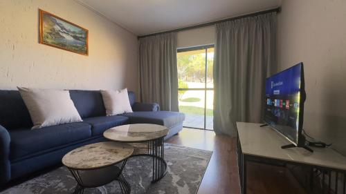 Loft at the Creek, Roodepoort (fotografie 7)