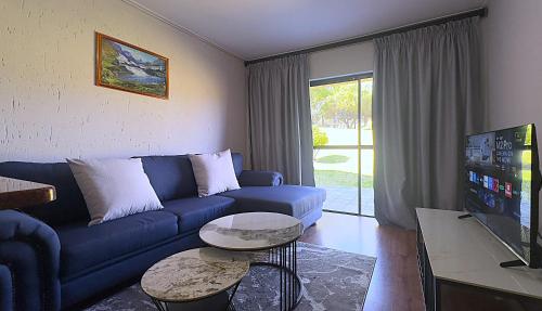 Loft at the Creek, Roodepoort
