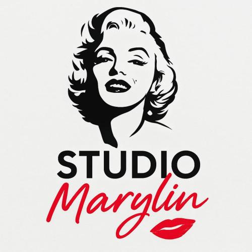 Studio Marylin in Rorschach, Schweiz