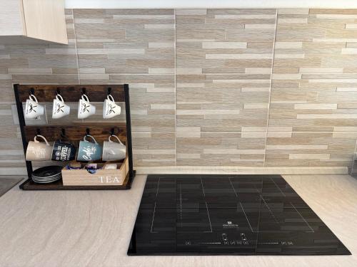 Sweet House in Collegno