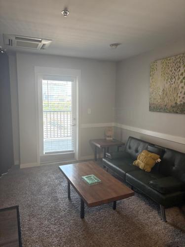Skip Properties, Indianapolis (fotografie 2)