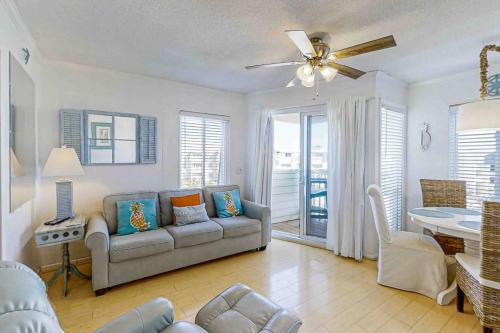 A Place At The Beach 317
