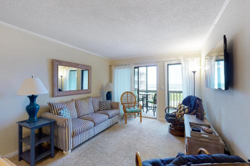 Dunescape Villas 226