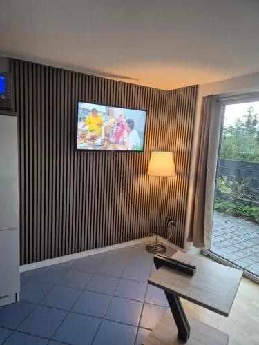 Ferienwohnung Ulmrich in Kesselbach, Deutschland