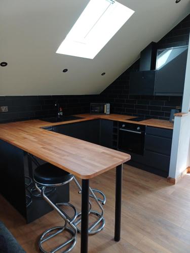 Aks Annex in 英格爾頓