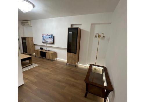 Apartman 18