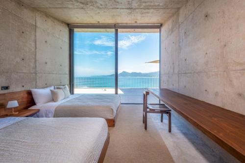 Iyari Villas- Punta Mita Gates in Punta Mita