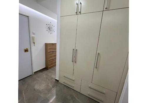 Apartments Sat - image 9