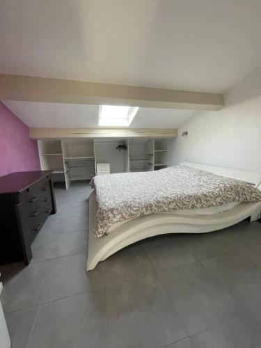 DUPLEX T3 Lavandou in Le Lavandou City Center