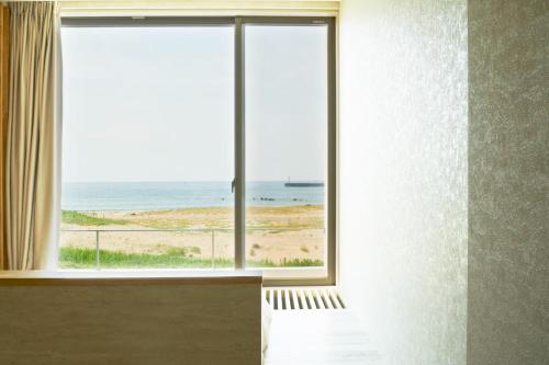 Ocean Villa Vihara S plus ヴィハーラ エスプラス in Oda