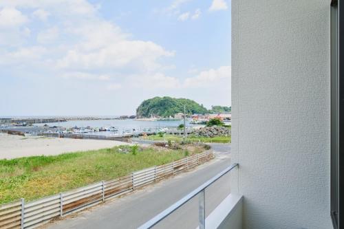 Ocean Villa Vihara S plus ヴィハーラ エスプラス in Oda